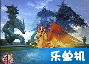 广东实验中学湛江学校初中校区工程主体完成封顶