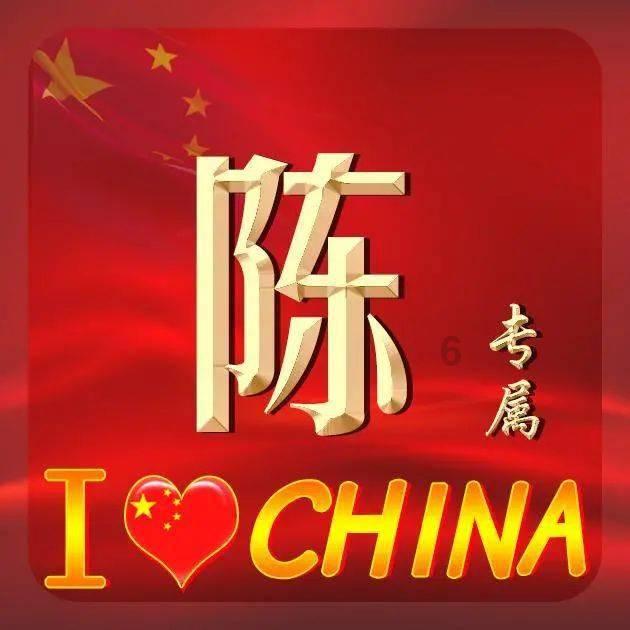 逃离牧场房子
