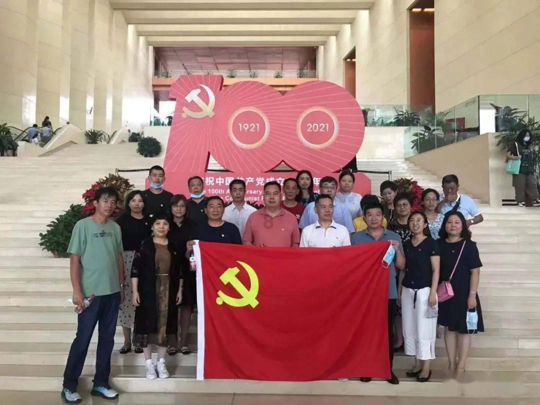 超级坦克联盟3