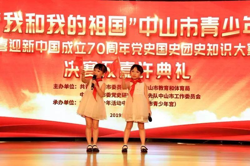 狂怒之路